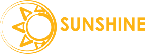 Sunshine Media